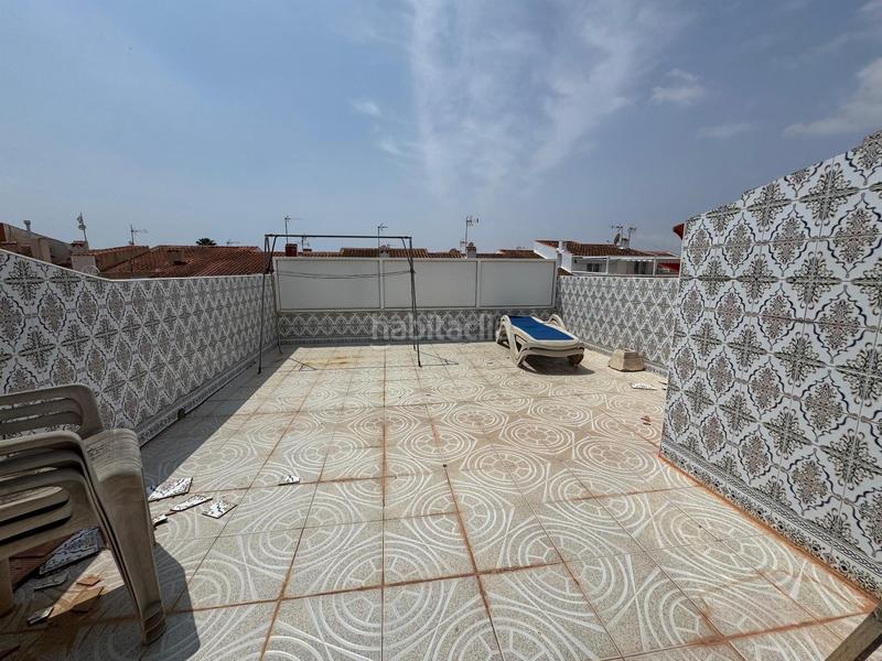 Foto aac8bc68-6c7e-44c0-a730-e4de37aa1c8c. Chalet  en Zona Carrefour - Urbanizaciones Torrevieja