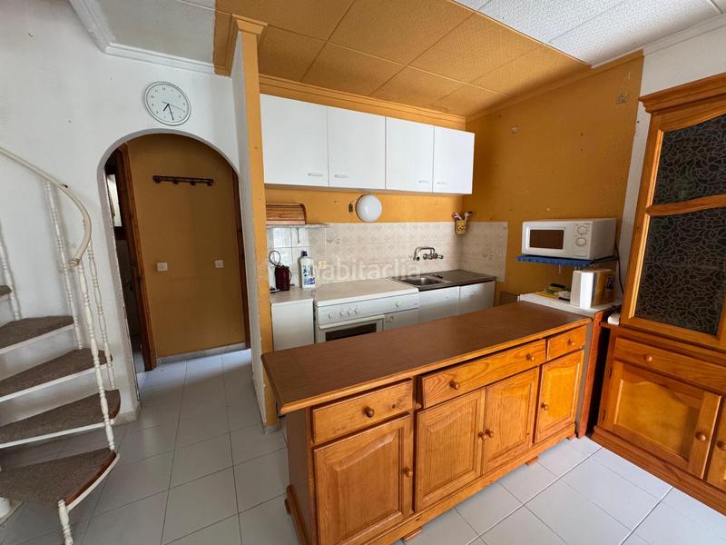 Foto ae8f1546-64f4-4852-a848-8337780773ab. Chalet  en Zona Carrefour - Urbanizaciones Torrevieja