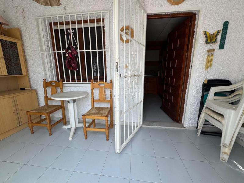 Foto c25c293c-c6c0-49b4-ae27-d5b038813ffd. Chalet  en Zona Carrefour - Urbanizaciones Torrevieja