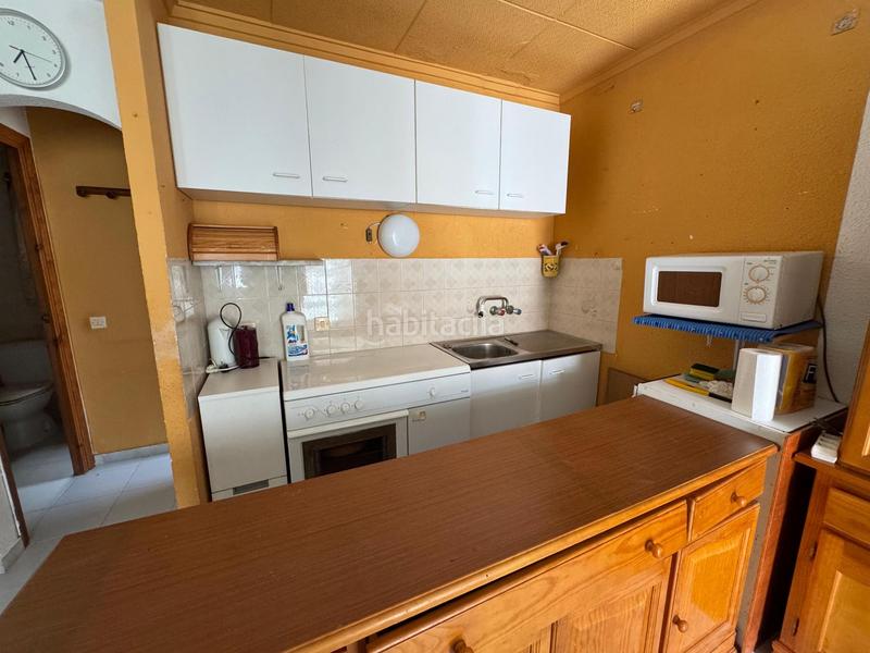 Foto d61ee2ae-852c-4e75-9655-f45a45bd4a78. Chalet  en Zona Carrefour - Urbanizaciones Torrevieja