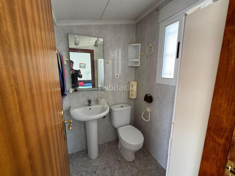 Foto fe402e28-08b6-4895-8082-d79b70055ec1. Chalet  en Zona Carrefour - Urbanizaciones Torrevieja