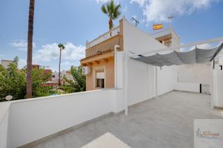 Casa a Los Balcones-Los Altos. Orihuela costabungalow