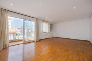 Apartament a Centro - Muelle Pesquero. Torreviejaapartamento