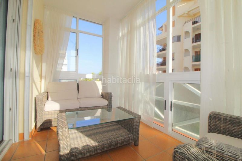 Foto 0af30c23-952f-4405-9f57-db535dc165a5. Apartament a La Veleta Torrevieja