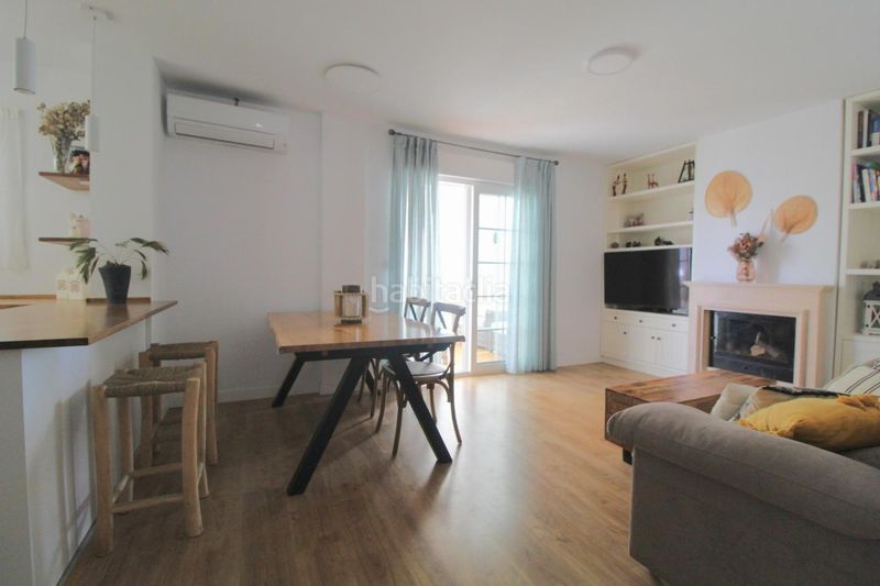 Foto 1668c549-049e-4a6c-946f-702c0e76ba08. Apartament a La Veleta Torrevieja