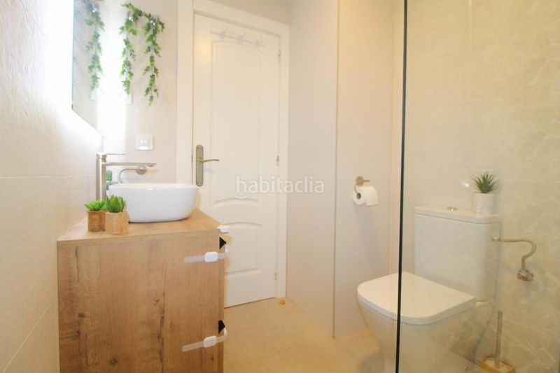 Foto 2ce3b080-f7f0-4db4-a0b3-3e6ad3fb7791. Apartament a La Veleta Torrevieja