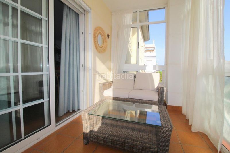 Foto 48278398-3994-42a2-b132-29731a945285. Apartament a La Veleta Torrevieja