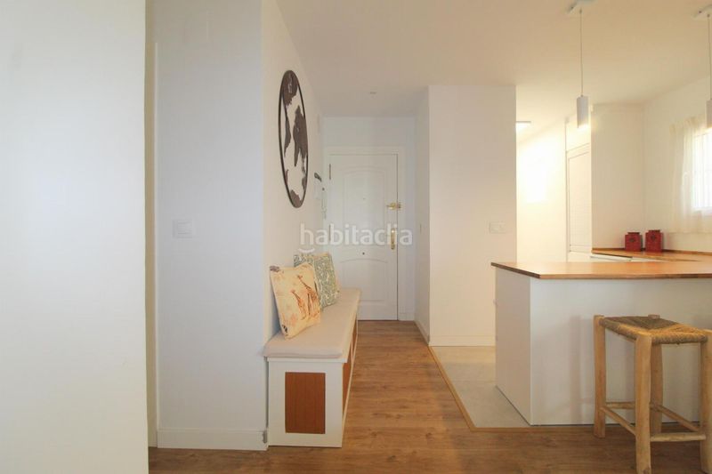 Foto 5b6f7b59-3b82-41a7-aa6d-53c63c3cdc7f. Apartament a La Veleta Torrevieja