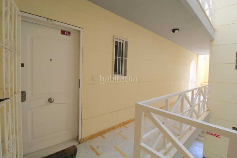 Foto 61061937-fe81-4821-981a-9b5da58c591b. Apartament a La Veleta Torrevieja
