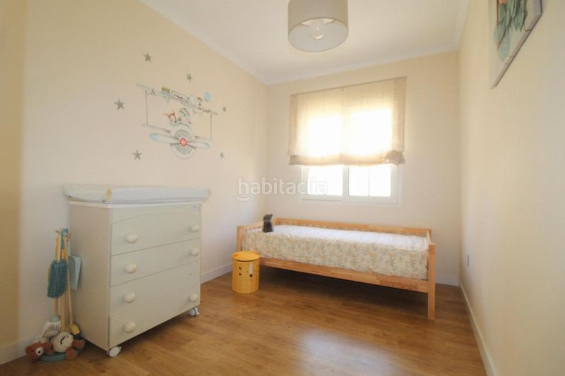 Foto 66bf1c16-31d3-45d0-b268-33111febdcd9. Apartament a La Veleta Torrevieja