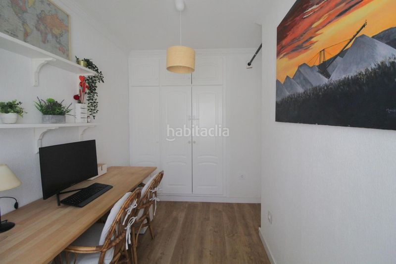 Foto 6a9a8c49-6042-49e1-b36d-8b8a57586aa5. Apartament a La Veleta Torrevieja