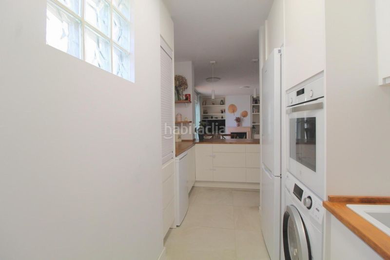 Foto 6ea5ab3b-9e3f-4735-ad01-8cb282bfccb9. Apartament a La Veleta Torrevieja