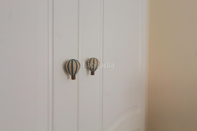Foto 702ad6f5-d817-4e74-bf57-962b8e5e8848. Apartament a La Veleta Torrevieja