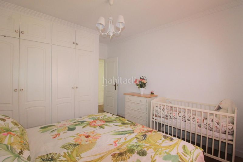 Foto 74bb072c-c598-4e24-99a9-91c1cc416989. Apartament a La Veleta Torrevieja