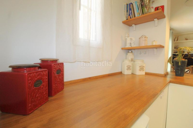 Foto 7b8a3328-c981-4cf3-87b9-e25891509684. Apartament a La Veleta Torrevieja