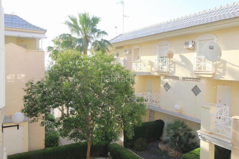 Foto 7c01541f-3add-4430-ad06-0f626d4c4aff. Apartament a La Veleta Torrevieja