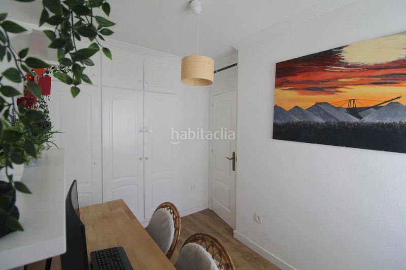 Foto 817fa717-8c9b-4232-8bf0-1c3b2c74fa0d. Apartament a La Veleta Torrevieja