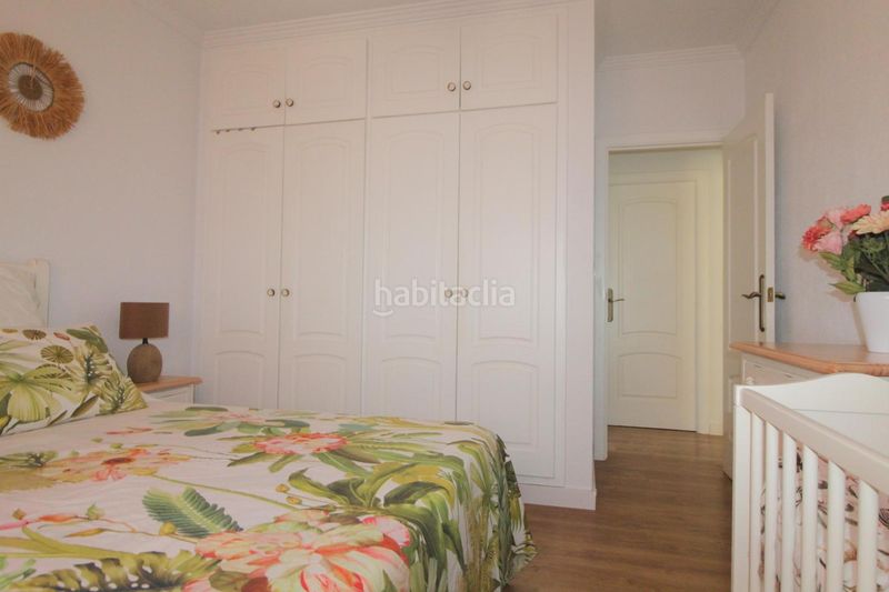 Foto b89cd802-614e-4072-be2f-cc824c350fb4. Apartament a La Veleta Torrevieja
