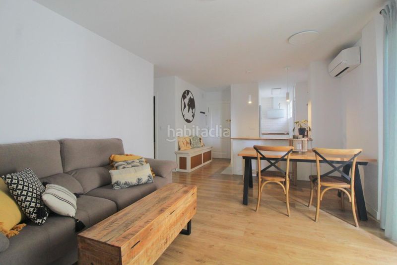 Foto ba4a3e76-36cb-4ae4-b4d2-278e8c3e656d. Apartament a La Veleta Torrevieja