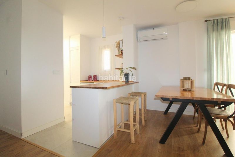Foto bb71a2c1-44de-4c6c-85a5-c298df16594b. Apartament a La Veleta Torrevieja