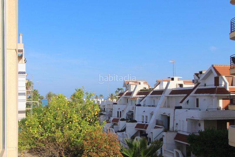 Foto c0afaf16-2db5-43e1-b2d5-2b100bc3cd9a. Apartament a La Veleta Torrevieja