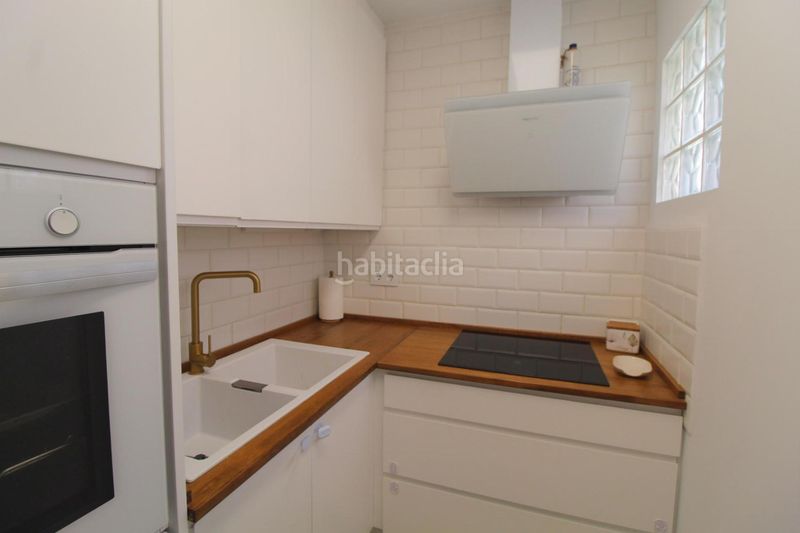 Foto c381b995-8bec-4ae5-915c-5bf8e01663cb. Apartament a La Veleta Torrevieja