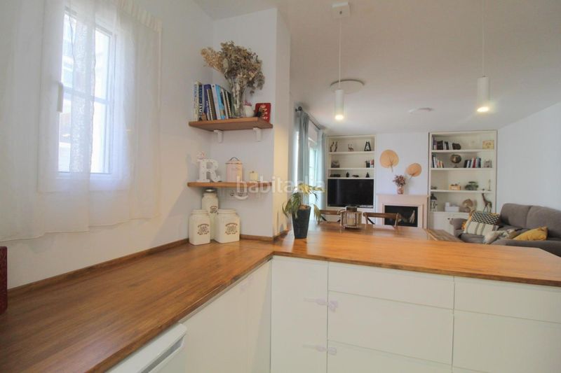 Foto cf2b5045-ede8-44f4-883d-efb3469cc28e. Apartament a La Veleta Torrevieja