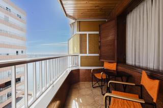 Apartamento en El Acequión. Torreviejaapartamento