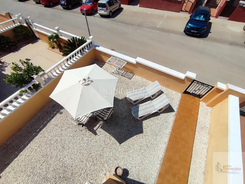 Foto 0e17323e-81b1-4abd-ae53-f10a3dfa0136. Chalet mit pool in La Florida Orihuela