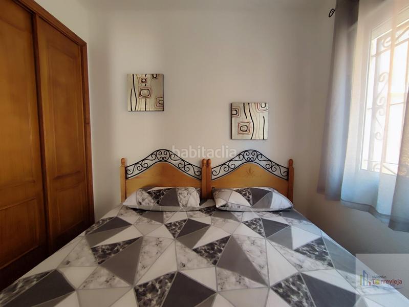 Foto 26cda22b-7ec8-4738-9ace-19781c0e02a3. Chalet mit pool in La Florida Orihuela