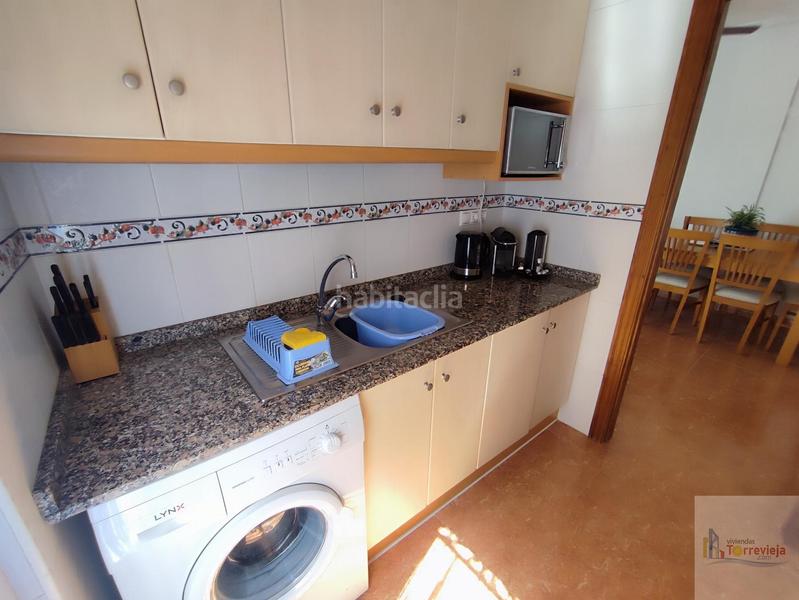 Foto 2a4fc809-b9de-472e-8ca7-4e13f0cdd152. Chalet mit pool in La Florida Orihuela