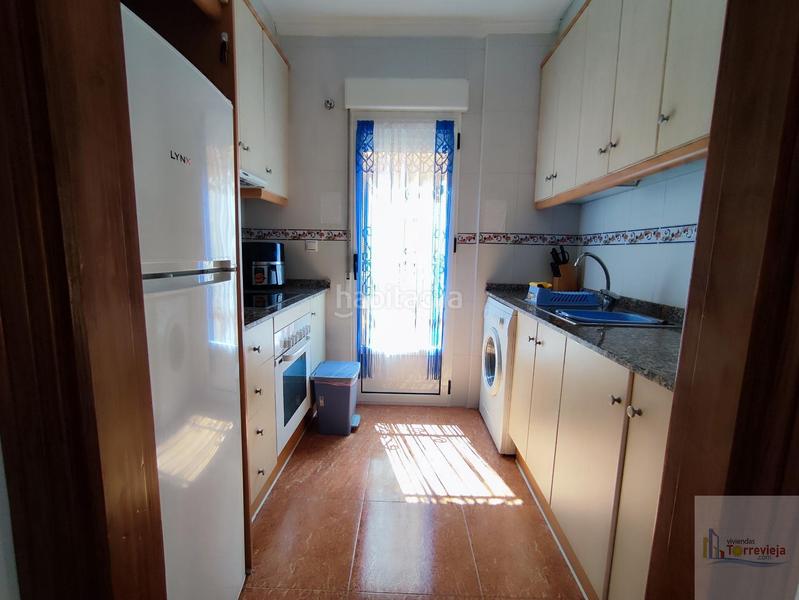 Foto 2b61524d-d1c2-43ca-b001-d6cdba37c388. Chalet mit pool in La Florida Orihuela