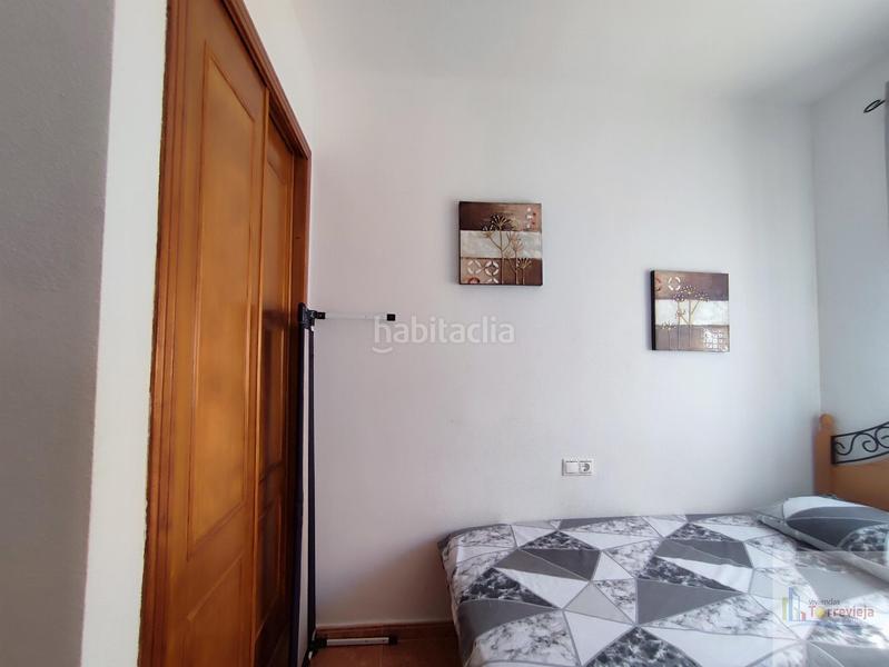 Foto 2b85f700-cfc0-4b86-8930-3085b07fc431. Chalet mit pool in La Florida Orihuela