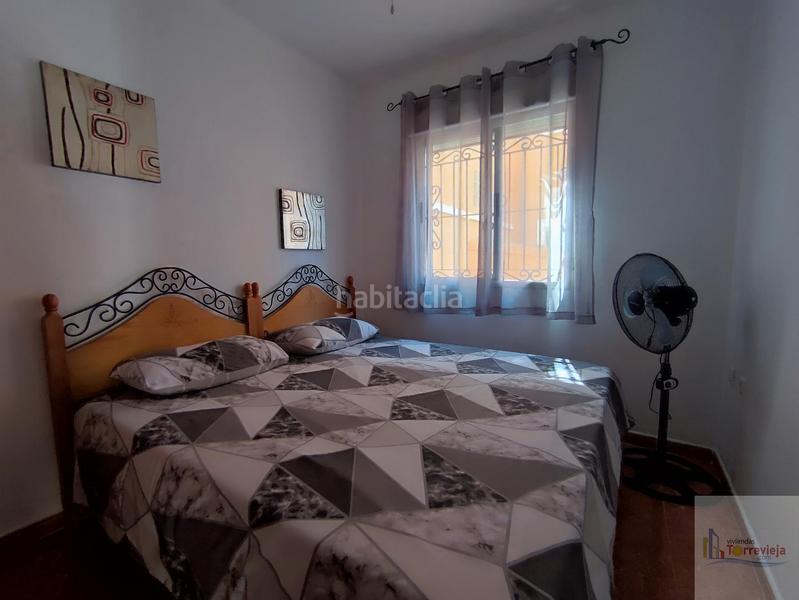 Foto 3152b054-9ad1-4254-8cc3-1f30ce96f9fa. Chalet mit pool in La Florida Orihuela