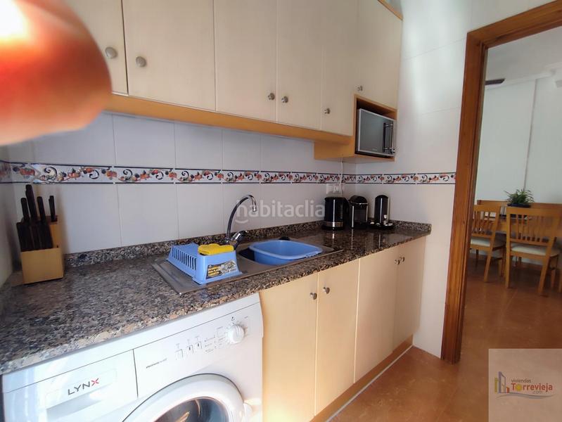 Foto 3c3369e4-8d9e-4741-8b95-78a4da10c75c. Chalet mit pool in La Florida Orihuela