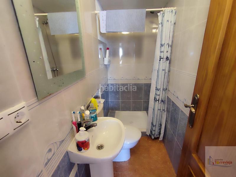 Foto 736312a0-3fe2-414d-9198-521c96c2540c. Chalet mit pool in La Florida Orihuela