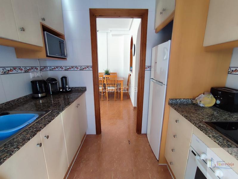 Foto 80915963-cb96-4eff-8d29-fd81c015b990. Chalet mit pool in La Florida Orihuela