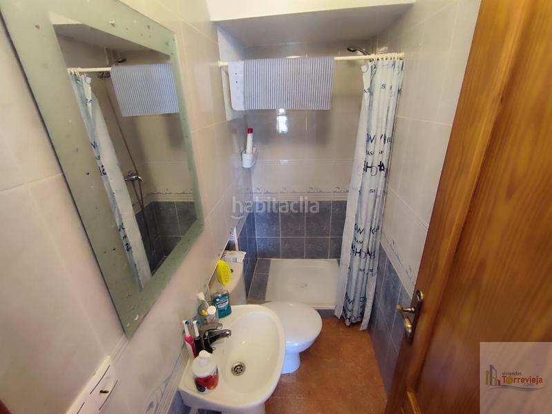 Foto 8b4a5e4c-6f61-49d0-b21d-09ebe5a29fba. Chalet mit pool in La Florida Orihuela