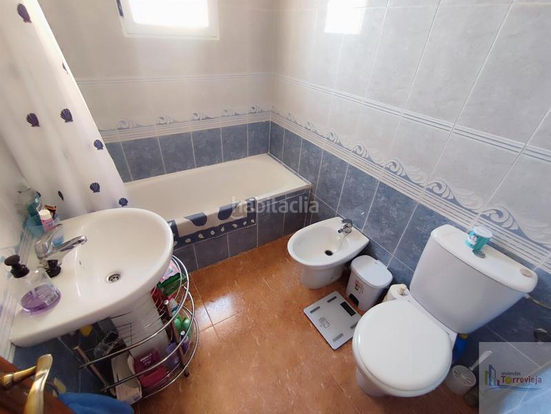 Foto 9e8be5de-ff46-4c09-9141-7729ffa445d1. Chalet mit pool in La Florida Orihuela