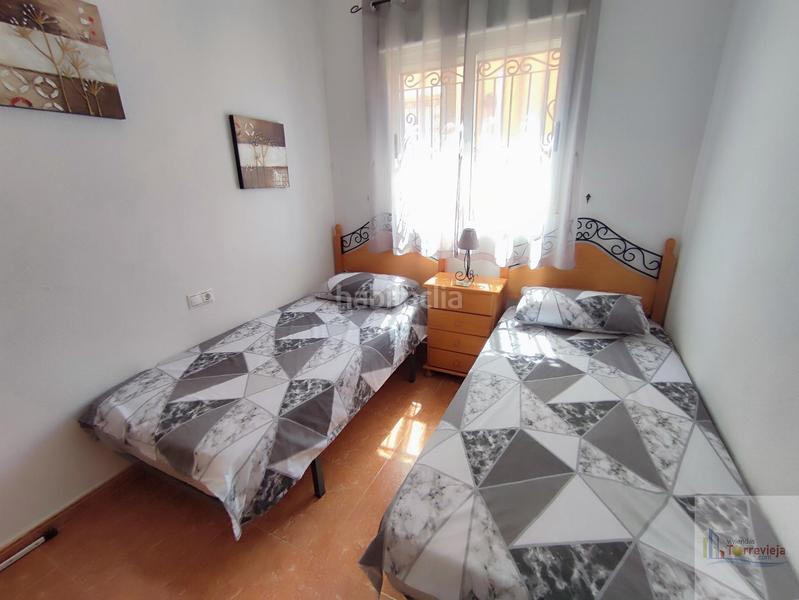 Foto a07b6da3-6209-48d8-b6b5-4ad66abc32c1. Chalet mit pool in La Florida Orihuela