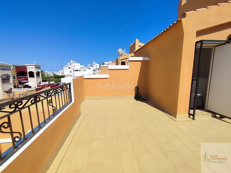 Foto a0fc6d3f-edd1-4571-9135-5c15b9fc9d0d. Chalet mit pool in La Florida Orihuela