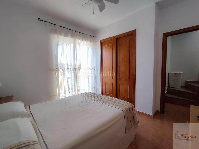 Foto ca18761c-07e7-49ef-a0b2-ca5daf9da204. Chalet mit pool in La Florida Orihuela