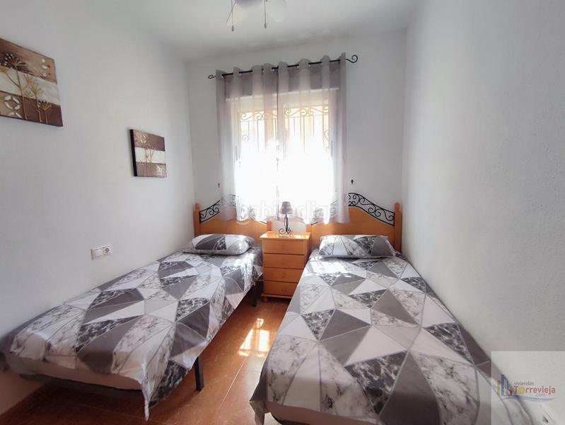 Foto da3b0474-5b54-4da3-82b8-8f31f9cc01ed. Chalet mit pool in La Florida Orihuela