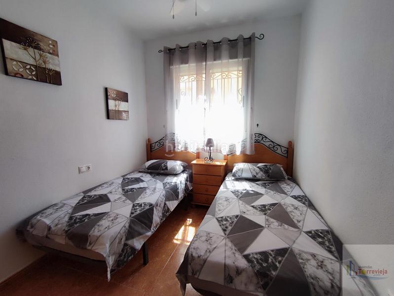 Foto eaf52fa4-758d-4e16-b437-2337d97f04e8. Chalet mit pool in La Florida Orihuela