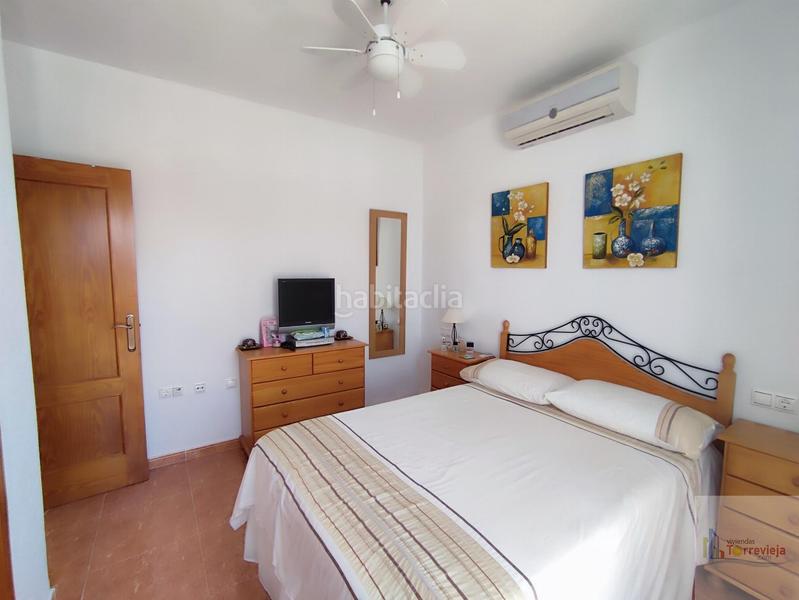 Foto f6b9e0ca-fe64-4dd6-b875-11a187fcc3b5. Chalet mit pool in La Florida Orihuela