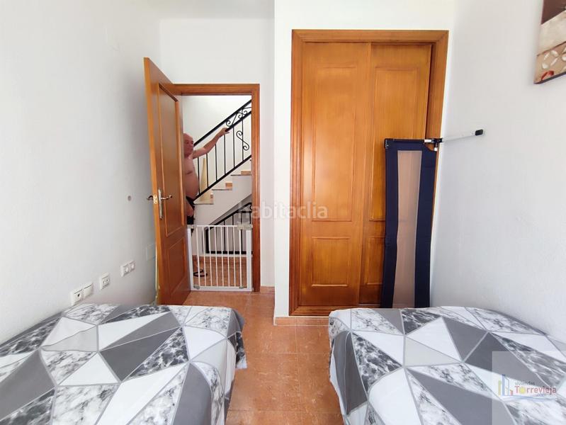 Foto ff4ccd13-8f04-4465-ac7e-2701348be9cb. Chalet mit pool in La Florida Orihuela