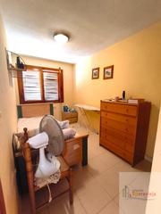 Chalet en Los Balcones-Los Altos. Torreviejachalet