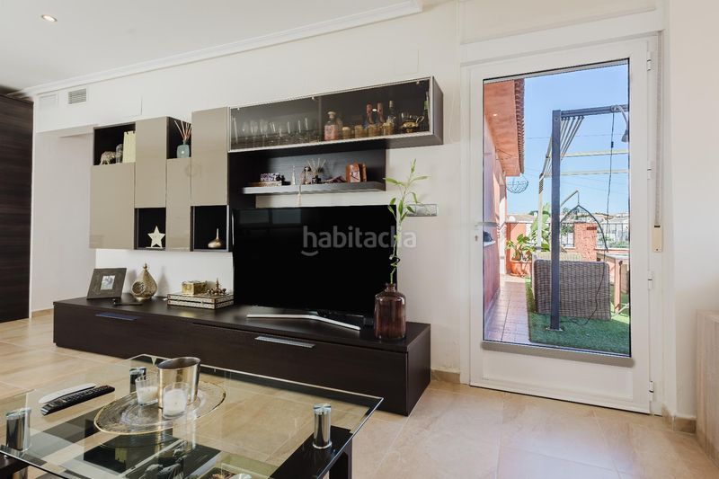 Foto 4278a867-2157-4905-b530-23b8d3d8d233. Chalet  en Zona Carrefour - Urbanizaciones Torrevieja