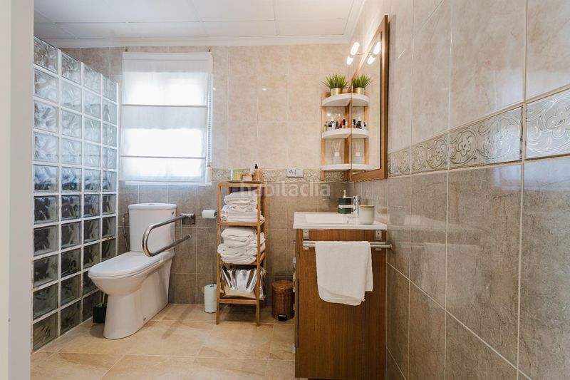 Foto 51a5611d-d909-4306-9df7-d1893760f698. Chalet  en Zona Carrefour - Urbanizaciones Torrevieja