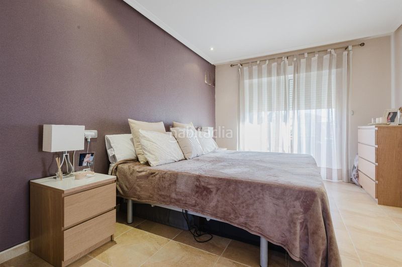 Foto d530c374-d717-4300-8cac-119b82f5ea56. Chalet  en Zona Carrefour - Urbanizaciones Torrevieja